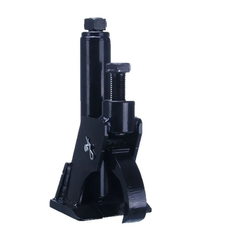 

stripper Pneumatic tire disassembly and assembly air cannon, simple tire stripper, manual tire press