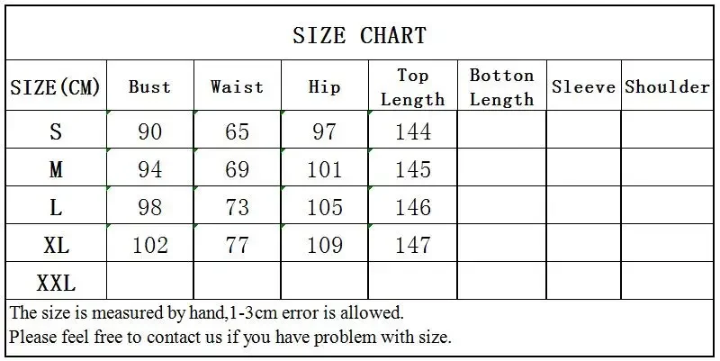 2021 autumm Jumpsuit female long sleeve slim fit lace up waist jumpsuit casual jumpsuits