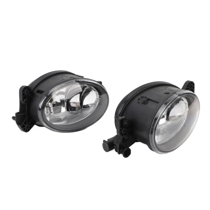 

2 шт. корпус противотуманной фары левый и правый водонепроницаемый 1698201556 замена для Benz C-Class W204 2007-2011