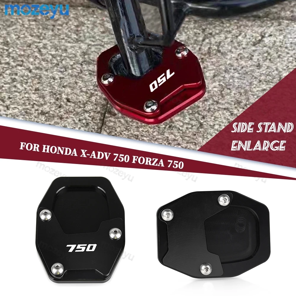 

FOR HONDA X-ADV XADV 750 2017 2018 2019 2020 2021 2022 2023 Motorcycle Fender Rear Cover Back Mudguard Splash Guard Protector