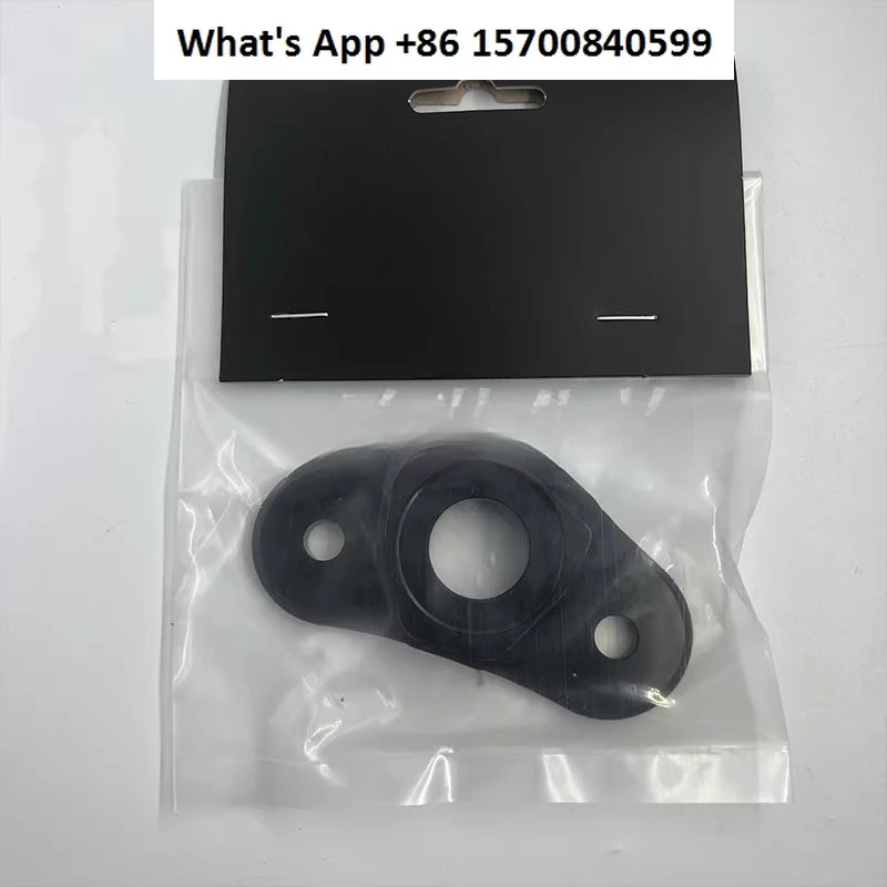 Modified body reduction code 150GT300SGTV6