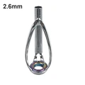 2.6mm