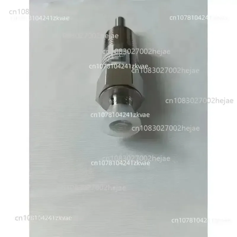 Chiller Central Air Conditioner Spare Parts Flow Sensor 025-41573-000 For York Refrigerator Compressor