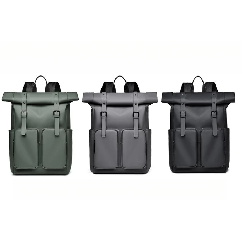 

Классическая элегантная кожаная женская сумка через плечо, сумка через плечо, сумка-мессенджер от известного дизайнера люксового бренда