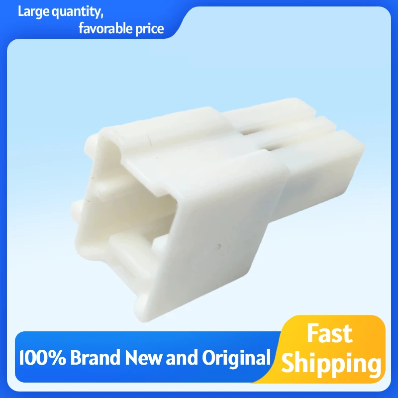 Original 6098-8098/6098-6960,Connector,Rubber Housing,Socket,Boot,Plug,Housing,Plastic Housing,Genuine Product