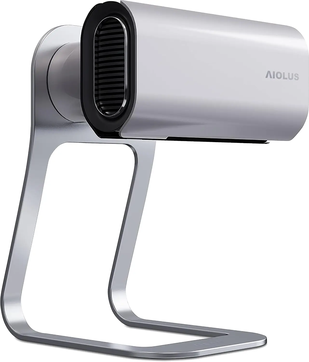 

Ультракомпактная автоматическая сушилка для рук с высокоскоростным воздушным обдувом, моющимся фильтром, низким уровнем шума, 110В 700Вт для домашнего и коммерческого использования