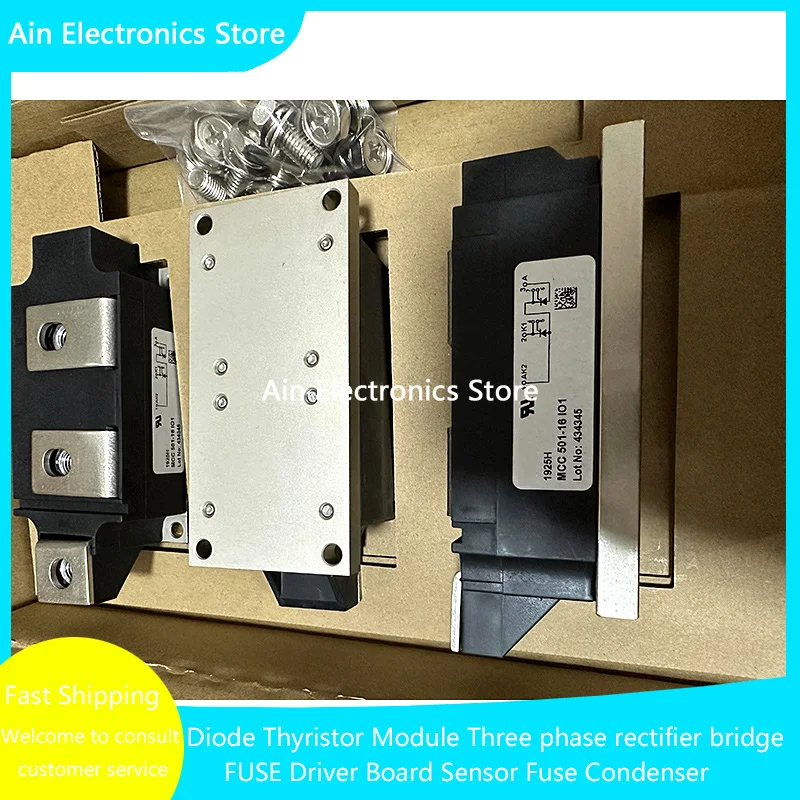 MCC501-16IO1 MCC500-18IO1 MCC500-14IO1 MCC500-16IO1 MCC500-20IO1 MCD500-16IO2 MCD501-16IO2 MCC550-16IO1 MCD550-14IO1/18IO1 SCR