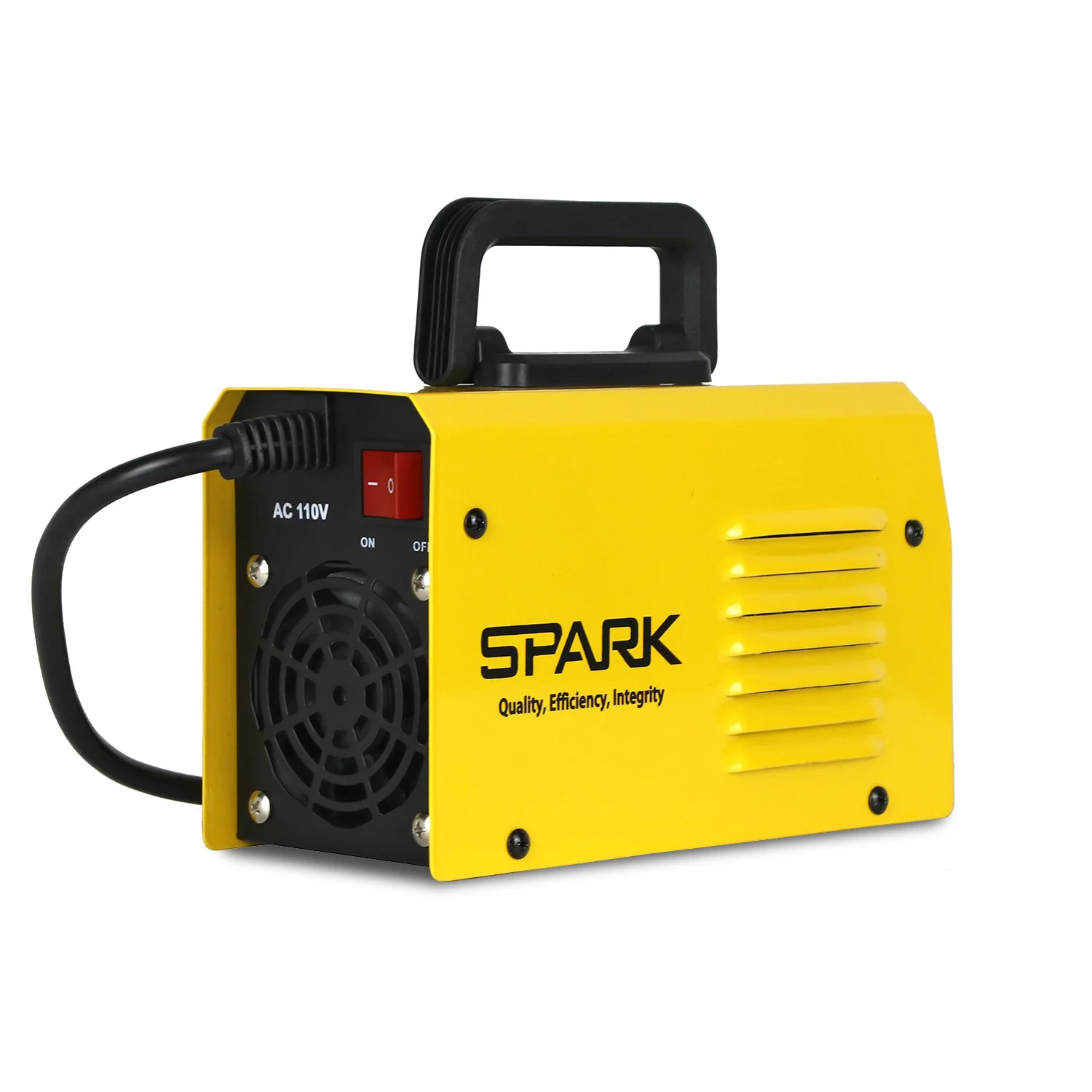 Factory Wholesale CE Portable Mma 200 Inverter Welding Machine Mma Welder