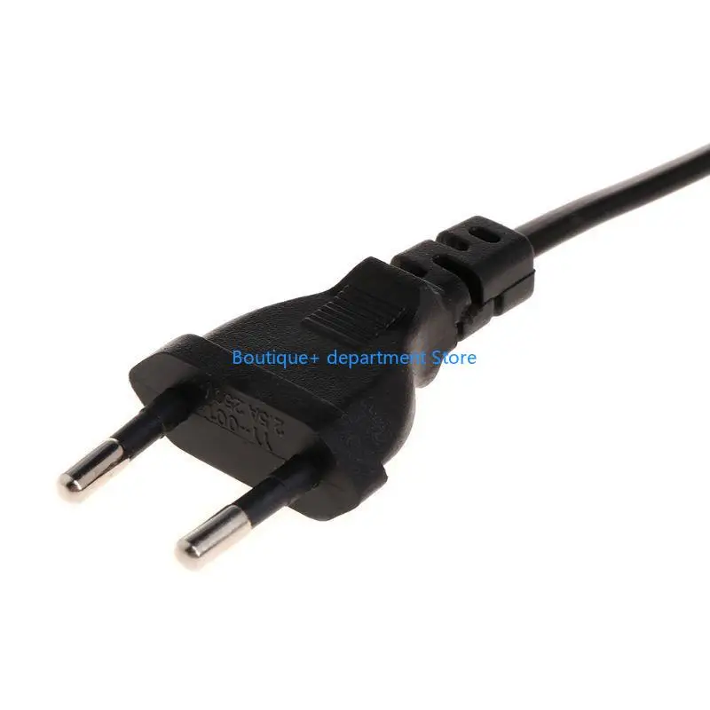 E1PD Fish For Tank … - image