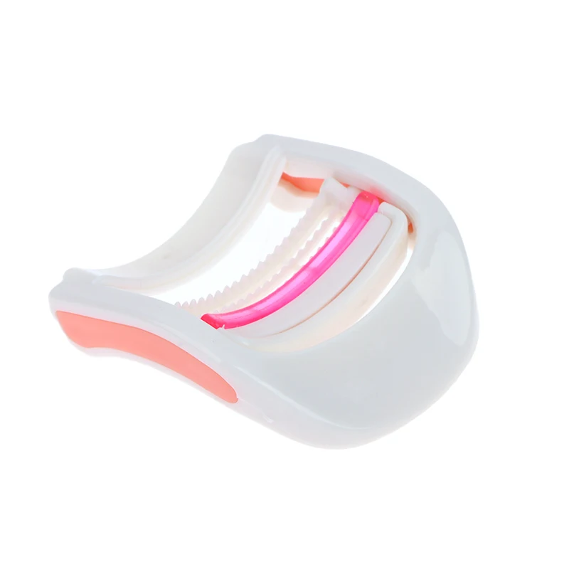 1PC Ciglia Perming Lifting Clip Piegaciglia Permanente Flessibile di Lunga Durata Curling Ciglia Strumenti di Trucco