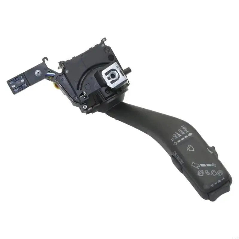 

Высокопроизводительные переключатели управления стеклоочистителем, многоскоростные переключатели стеклоочистителя с прерывистой