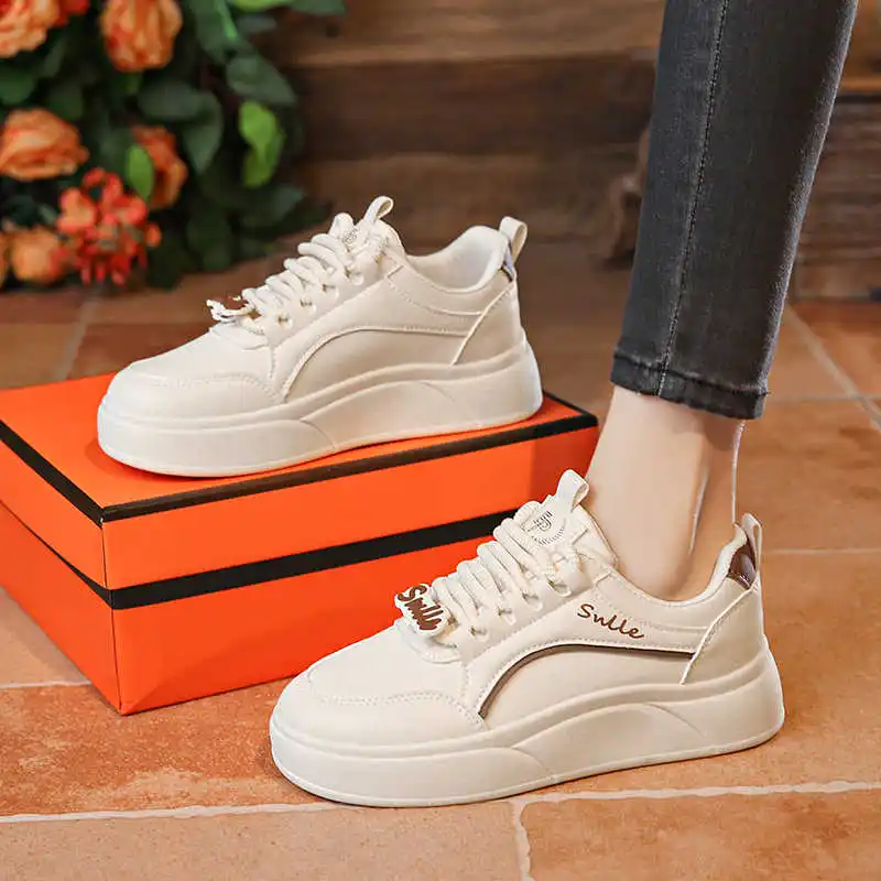 厚いヒールの森林ハイキング用女性用ブルーブーツシューズ、女性用サマーハイキングスニーカー、スポーツボティ、高度な新作、ファストプロ