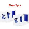 C14-Blue-2pcs