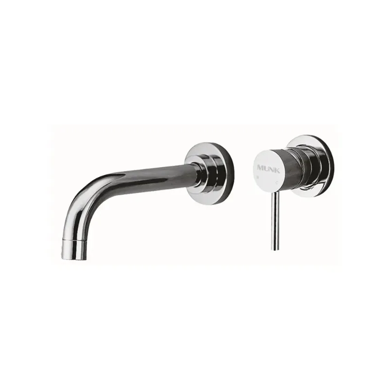 

Zc Factory Sale Hot Seller Products for Bathroom Hot Selling Classic Faucet Bathroom