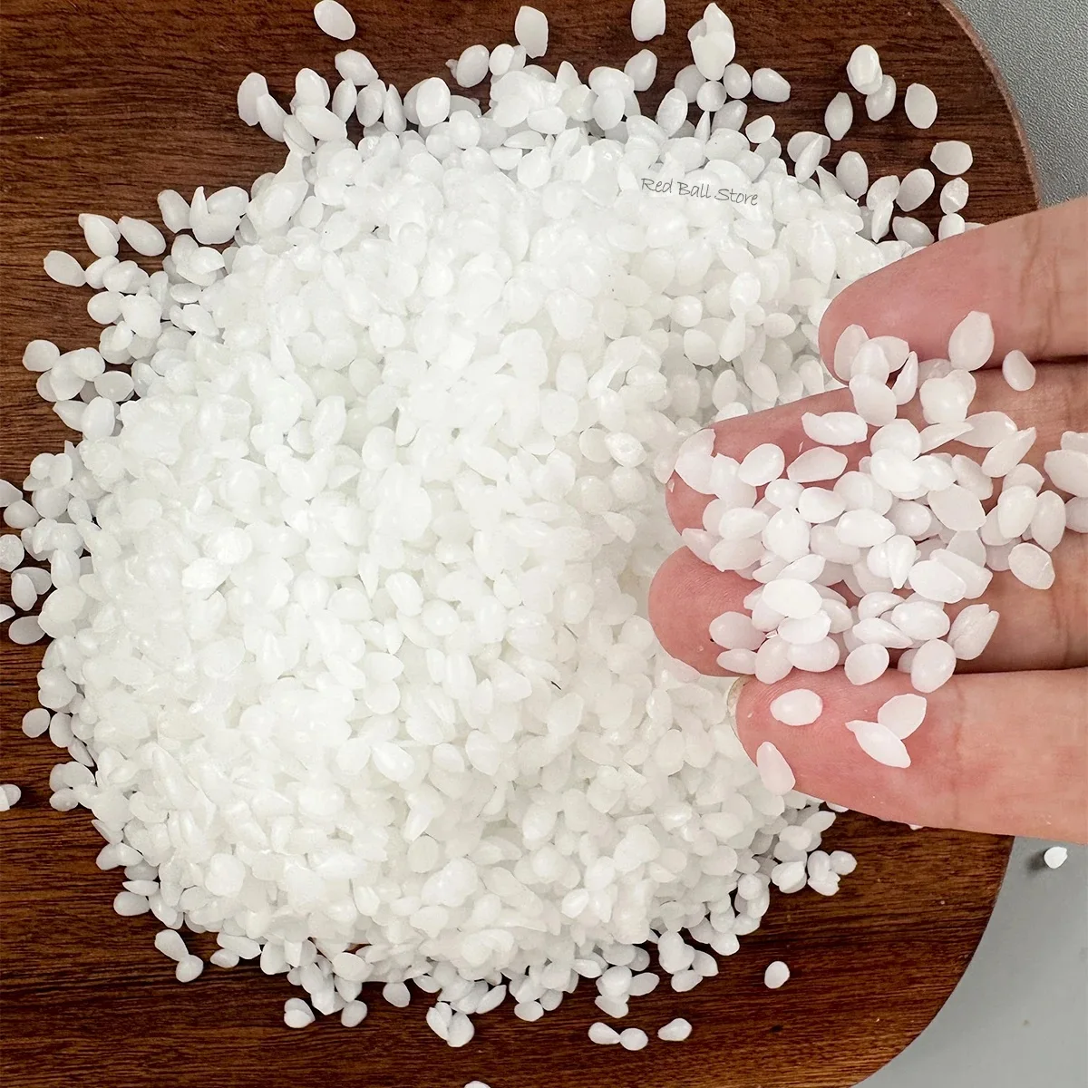 Thumbnail 2 - #25 Latest Raw Candle Wax Offers