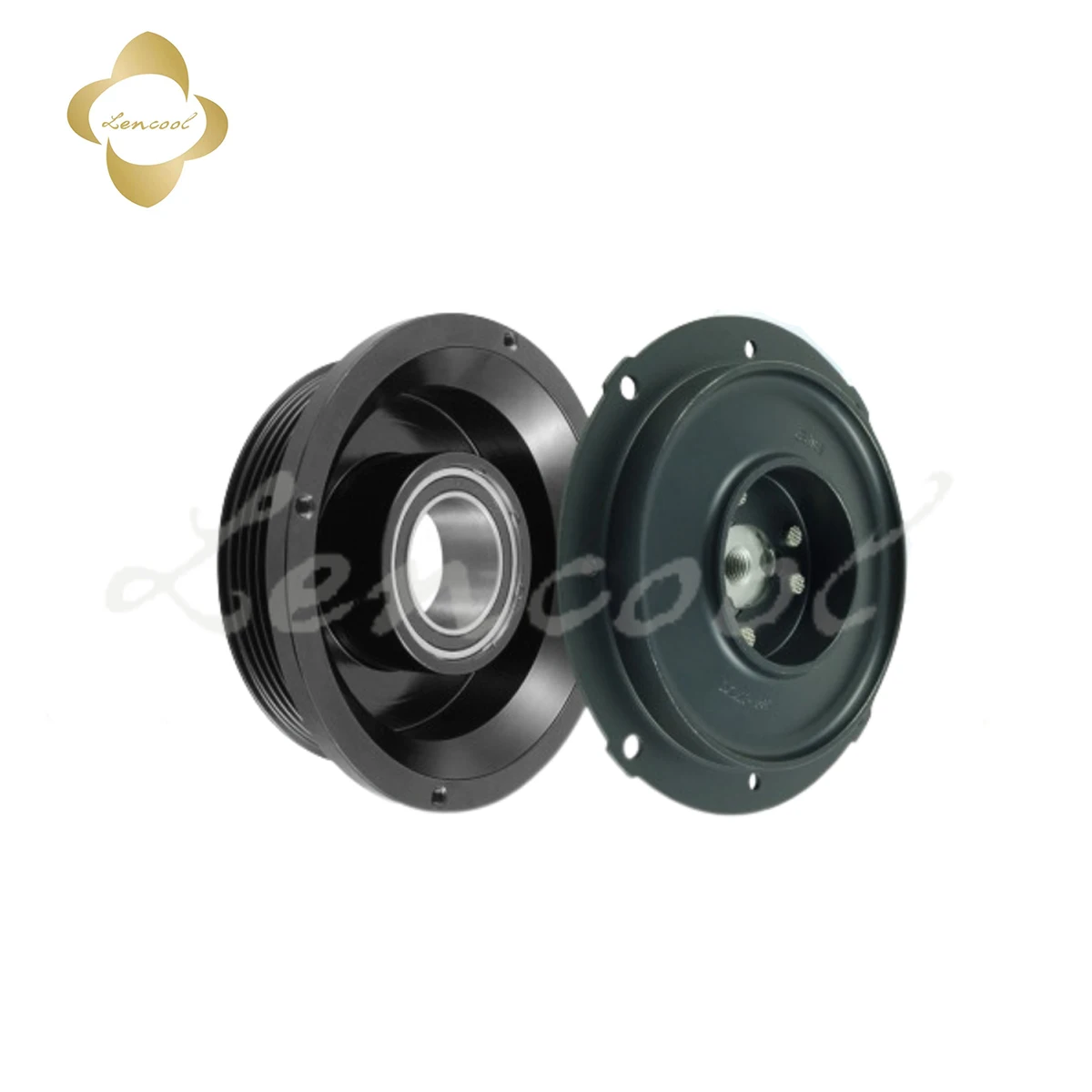 

Кондиционерный компрессор кондиционера для TOYOTA RAV4 III 2,0 HIGHLINER VENZA 8831042310 883100T020 8831048240