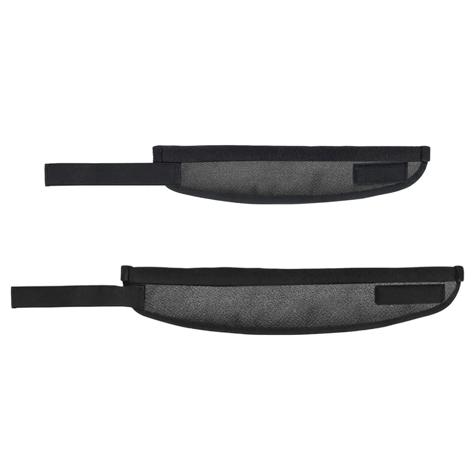 

Защитный шейный воротник для хоккея, устойчивый к порезам, портативный, из ткани Оксфорд, для спортивной безопасности