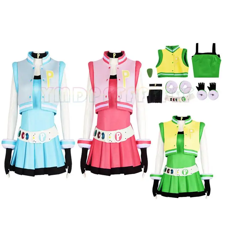nuovo-costume-cosplay-feitian-da-poliziotta-anime-femminile-con-fiore-bolla-farfalla-e-coppa-cosplay-per-halloween-pasqua-carnevale-fantasia
