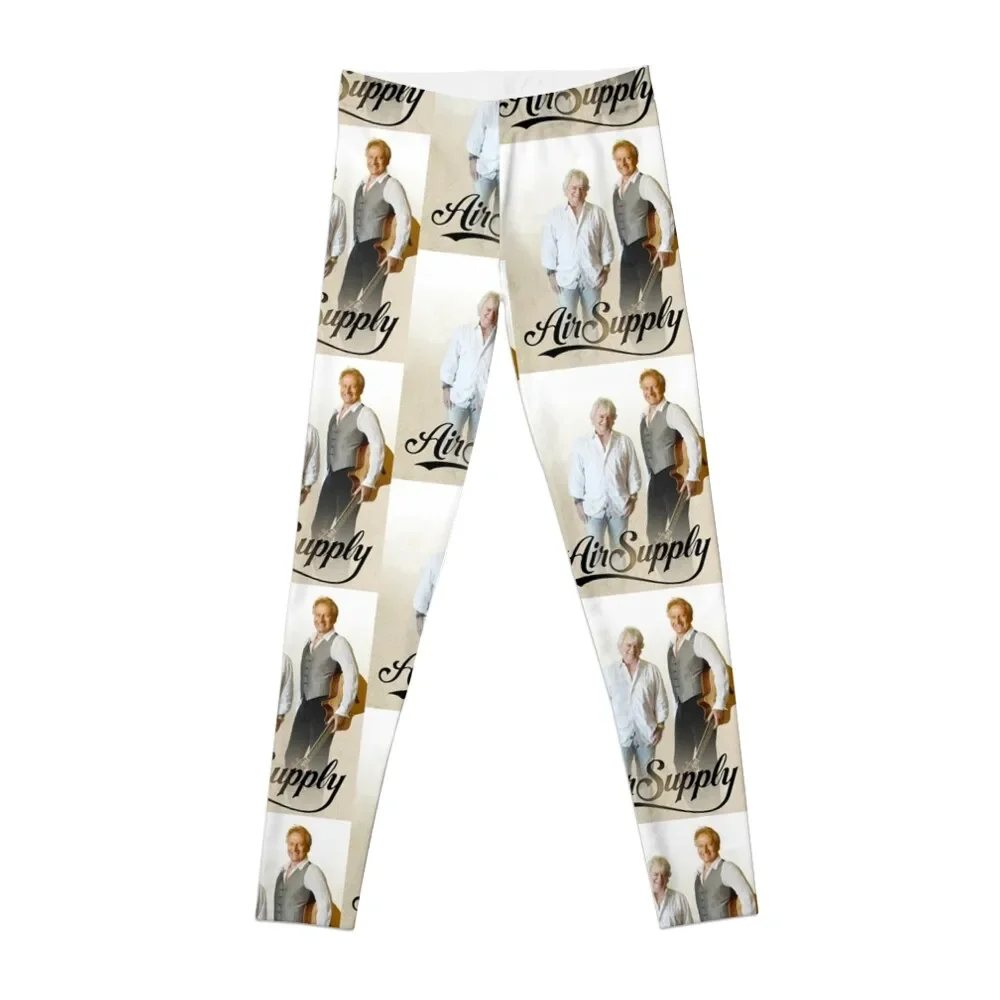 legend Leggings Sweatpants sport legging Womens Leggings