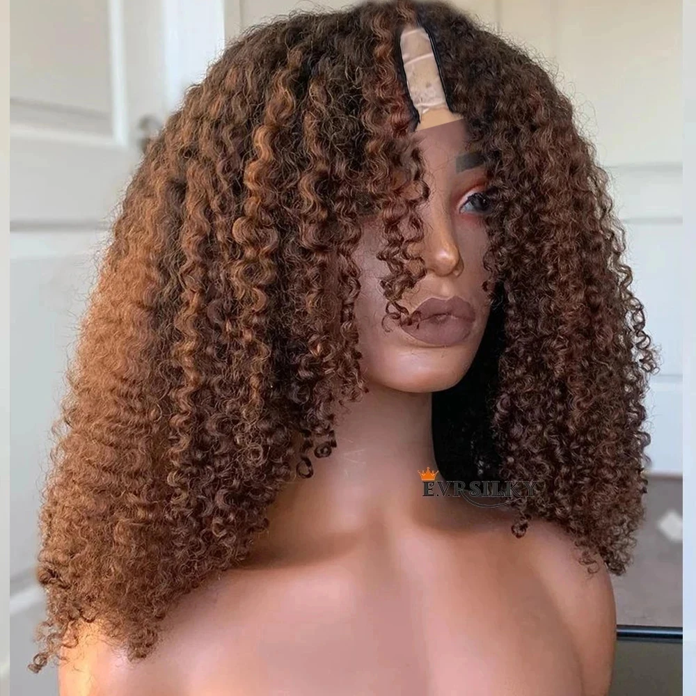 perruque-lace-front-wig-naturelle-crepue-bouclee-injtop-cheveux-humains-brun-chatain-ombre-13x6-360-hd-avec-baby-hair