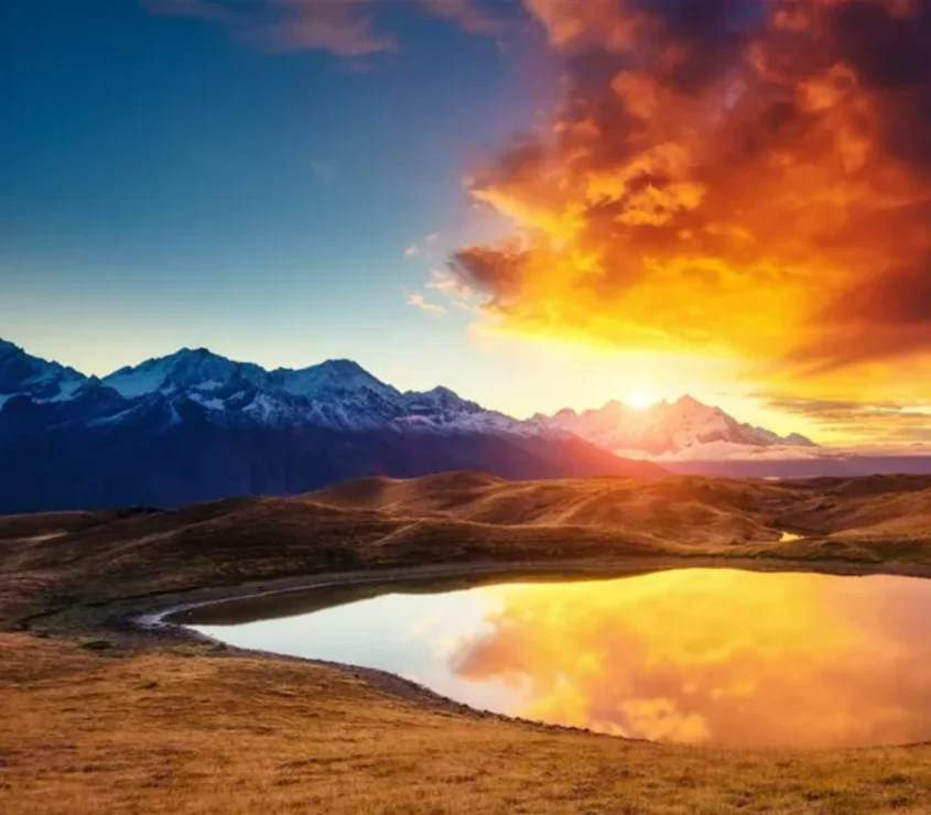 

2 Pairs Gemfan 493D Zoe Collaboration 3-Blade Propellers, 4.9inch for Small-sized Dual-Rotor FPV Freestyle Racing Drones