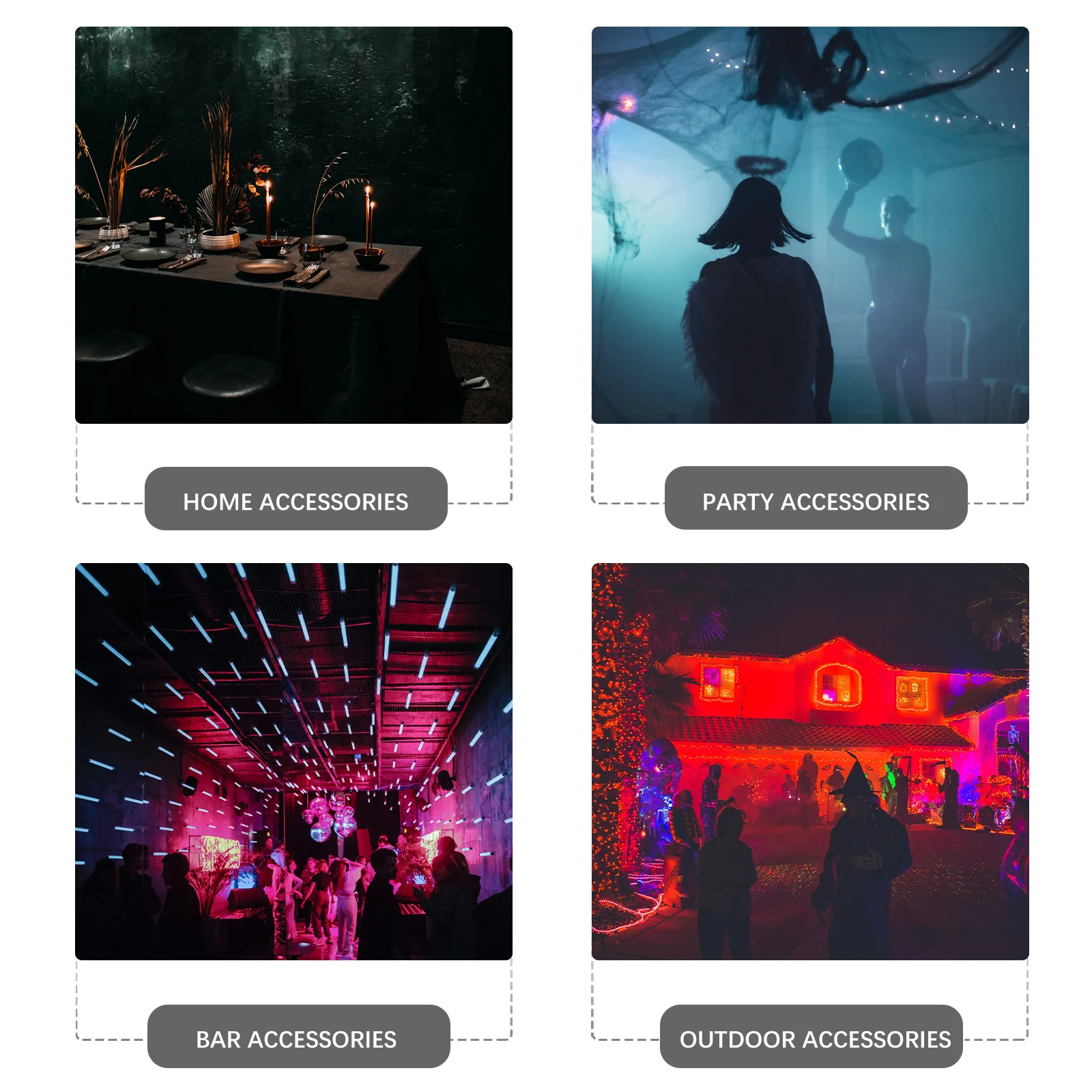 

2Pcs Christian Cross Wooden Craft Exquisite Decorative Hanging Ornament Festival Gift Wall Cross Wooden Craft Desktop Ornaments