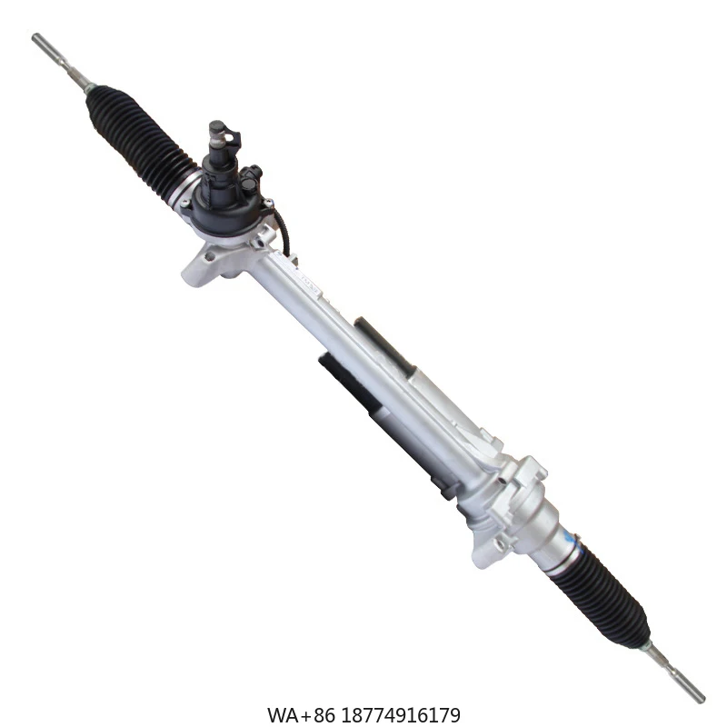 مبيعات المصنع مباشرة آلة توجيه طاقة السيارات عالية الأداء محرك OEM رقم 32106896825 32106892994 لسلسلة 6 7 #6