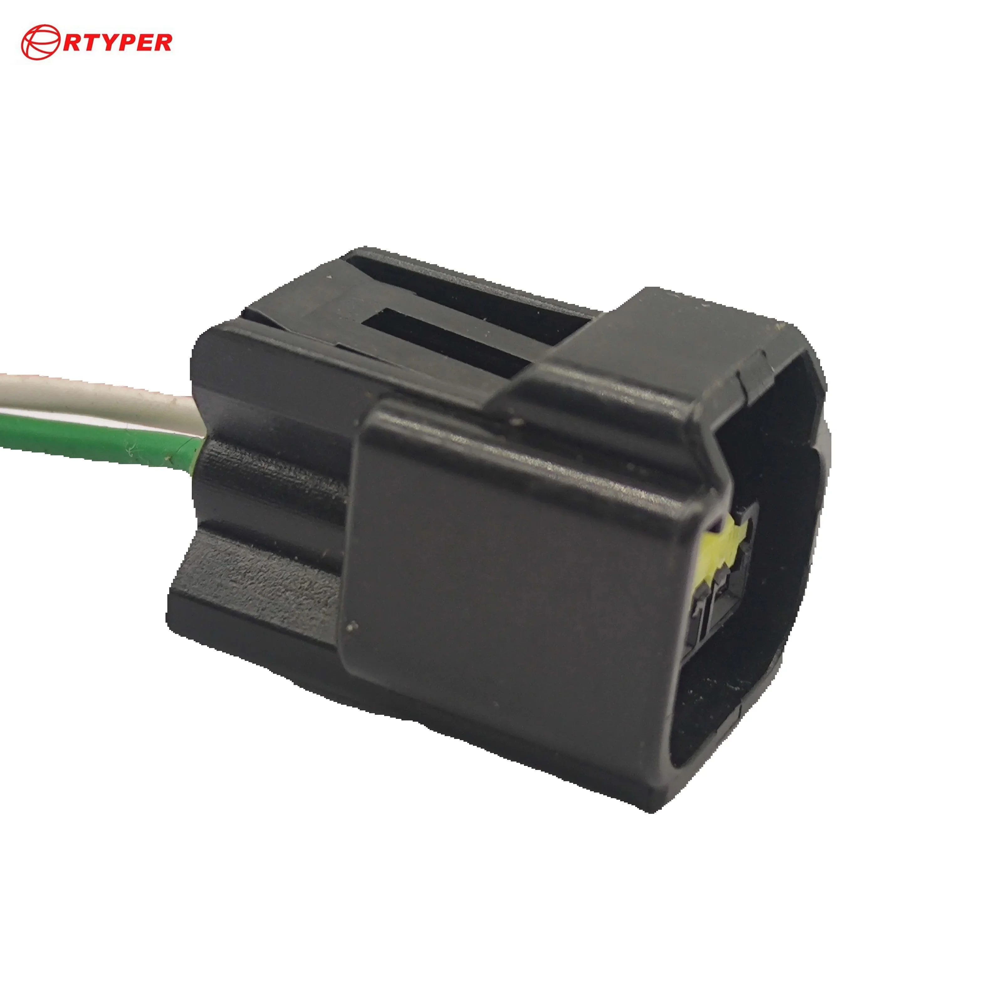 1/5/10 шт. жгут проводов разъема катушки зажигания для Ford Focus Explorer Mustang F150 F250 F350 F450 F550