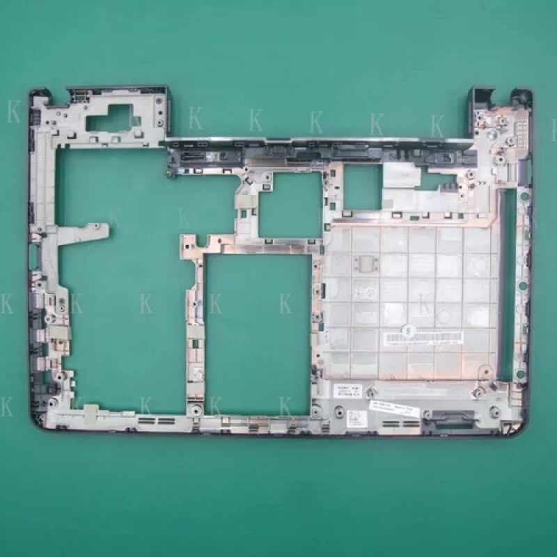 C   Genuine Bottom Case Cover for Lenovo ThinkPad Edge E440 04X4321