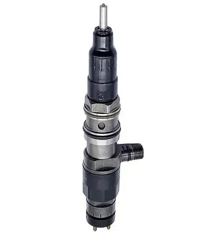 

Diesel Fuel Common Rail Injector 0445120288 0445120287 for Bosch