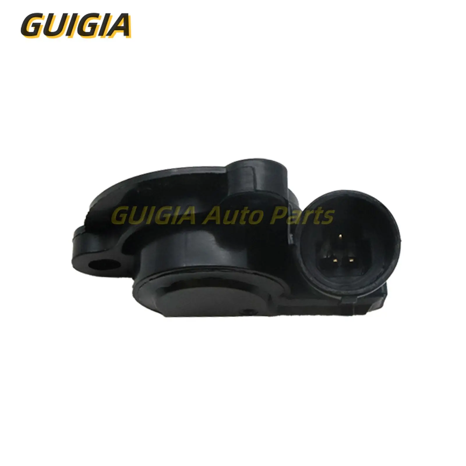17106681 GM Buick Opel Astra Corsa B Zafira A 대우 Opel Vauxhall Buick Cadillac Chevrolet 용 TPS 스로틀 위치 센서