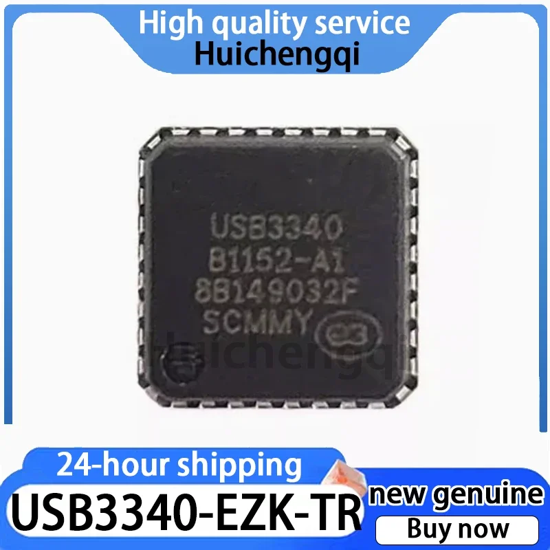 1PCS Original Genui…