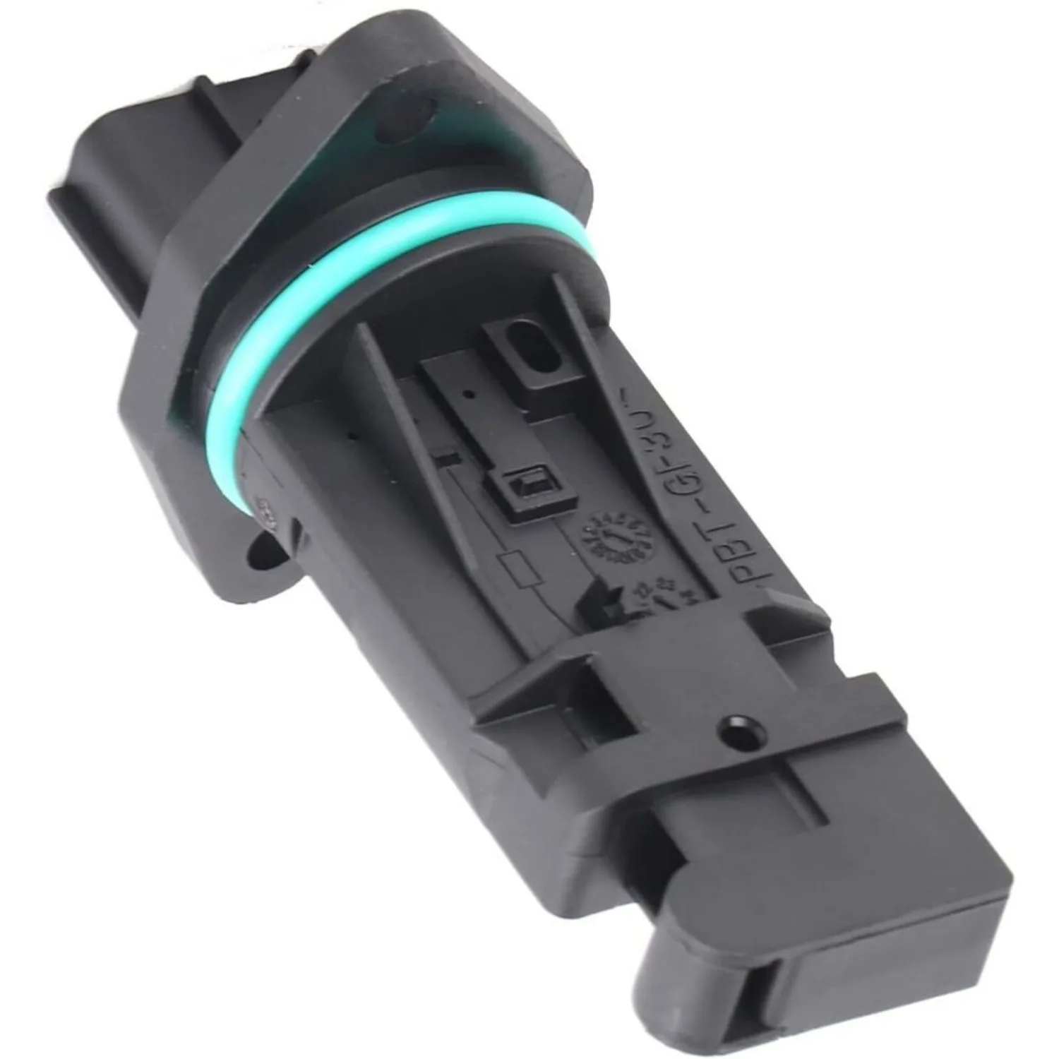 Capteur de débit d'air massique crg, pour Nissan Patrol Serena C23 Infiniti G20 2.0 GU ZD30 22680AD21A MAF0098