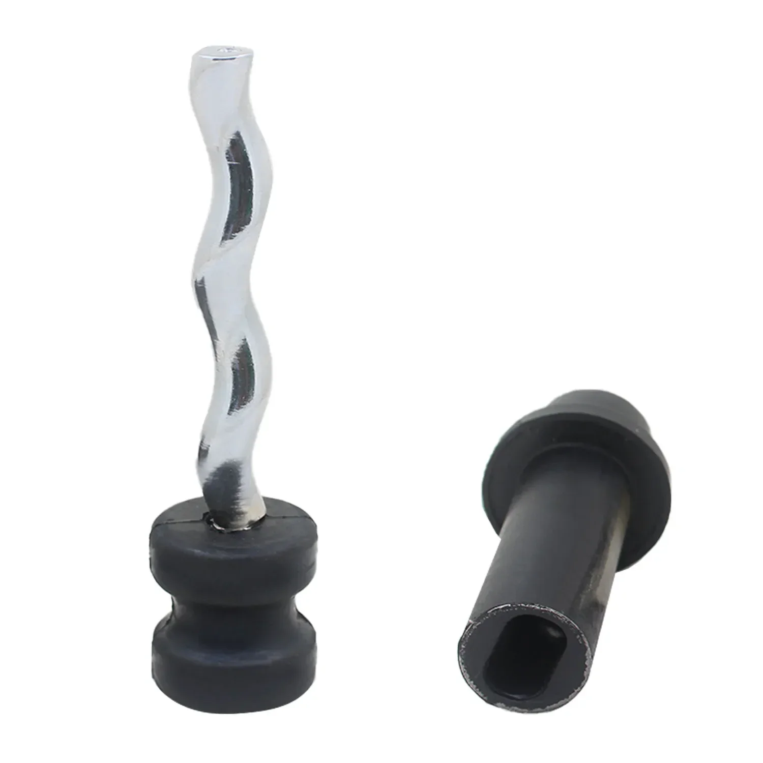 1pc Self-priming pump screw 250W Water pump Threaded Rod submersible pump Water  Rotary screw accessories