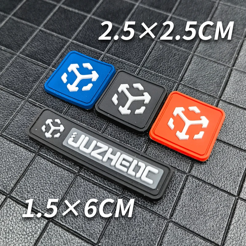 매트릭스 EDC 다기능 스토리지 스탠드 EDC 핑거팁 푸시 카드 자이로스코프 스토리지 백 스트레스 해소 장난감