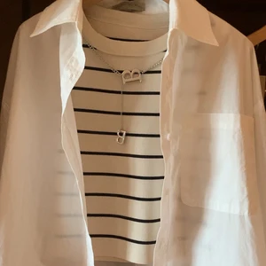 Women's Basic Striped Harvest, elasticity vests, wild tops-en, tank, camis, short, autumn, winter, new, 2022 8 Main Sales Women's Regatta - №7