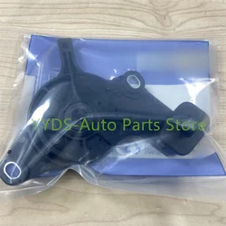 New Transmission Switch Range Sensor For Suzuki Forenza Reno Optra 2.0L l4 2004-2008 3772086Z01 93742966 3772086Z00 93742187