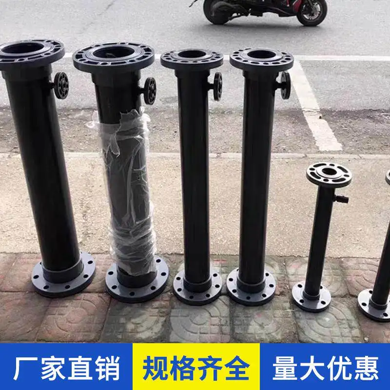 Static Pipe Mixer U…