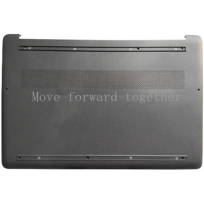 For HP 15-DY 15T-DY 15-EF 15S-EQ 15s-FQ TPN-Q222 L63603-001 L63590-001 laptop Cover