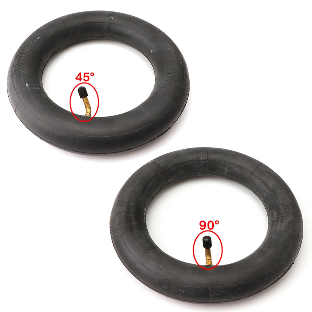 10 Inch Electric Scooter Tire  255x80 Tyre for Inokim oxo Kugoo M4 G1 Dualtron VICTOR EAGLE Speedway 4 Zero 10X Bike view 4