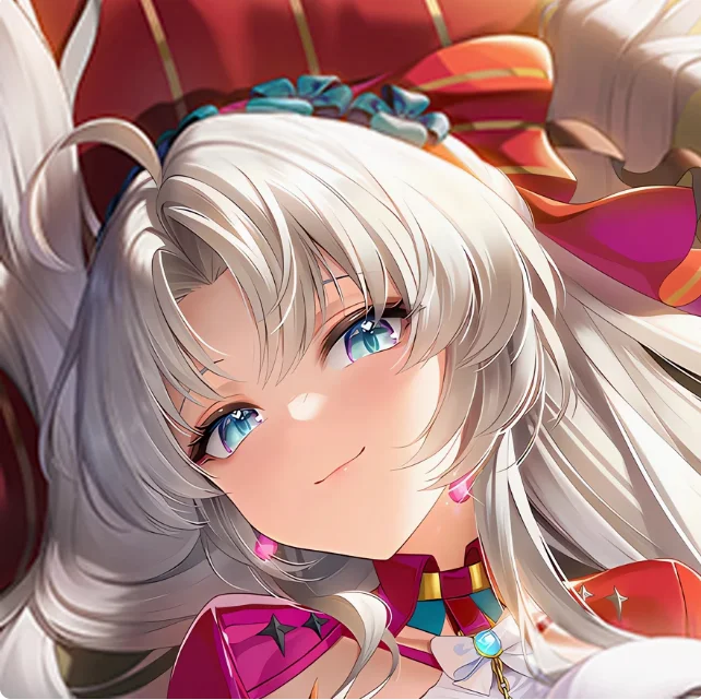 

Wuthering Waves Carlotta Montelli Sexy Dakimakura Hugging Body Pillow Case Japanese Otaku Loli Pillow Cushion Cover Gifts YHZS