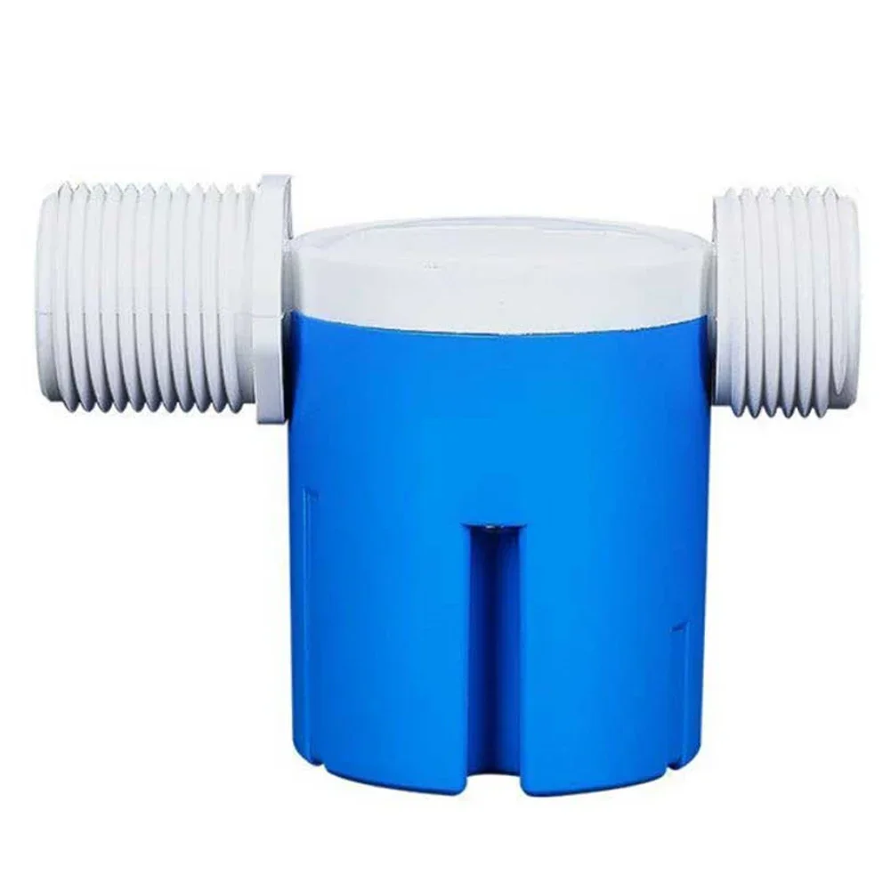 Automatic Water Valve Automatic Control Water Valve Stable Water Control Wide Application Automatic Control Compact Size