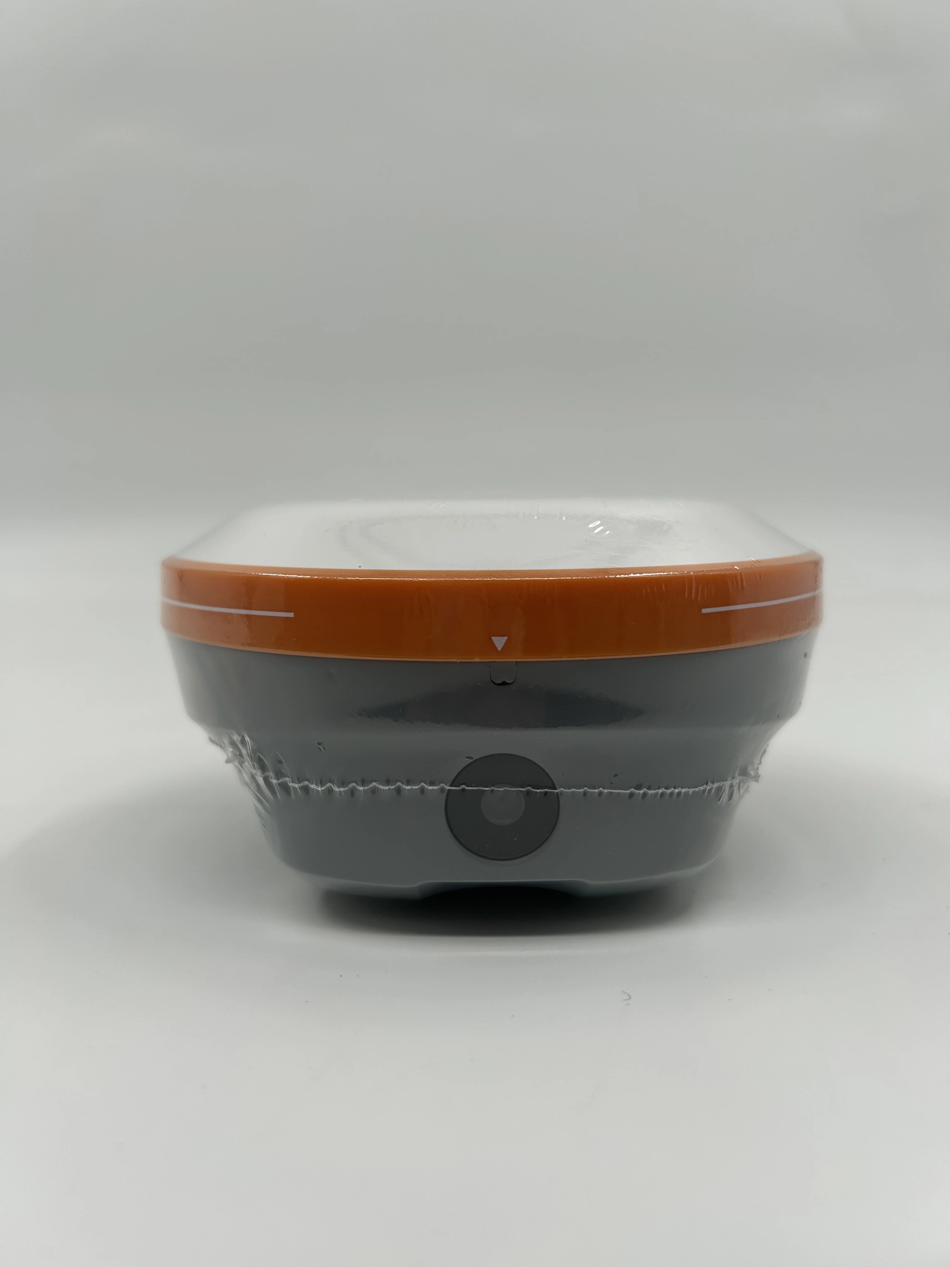 Unique Chcnav I76 S…