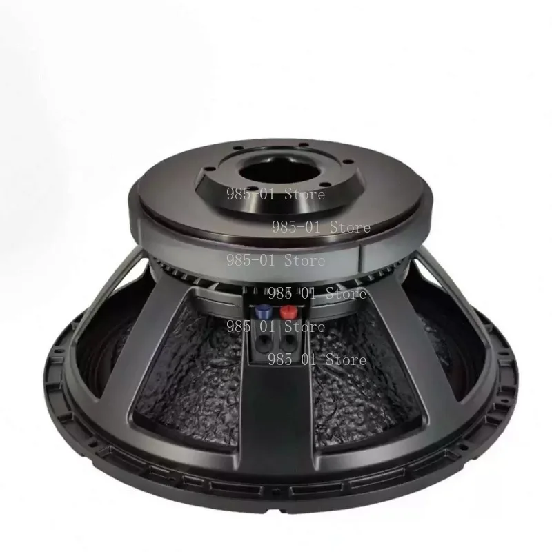 18 Inch 2000W LF18X451 Subwoofer Speaker 4.5 Inch Voice Coil RC-F Outdoor Loudspeaker