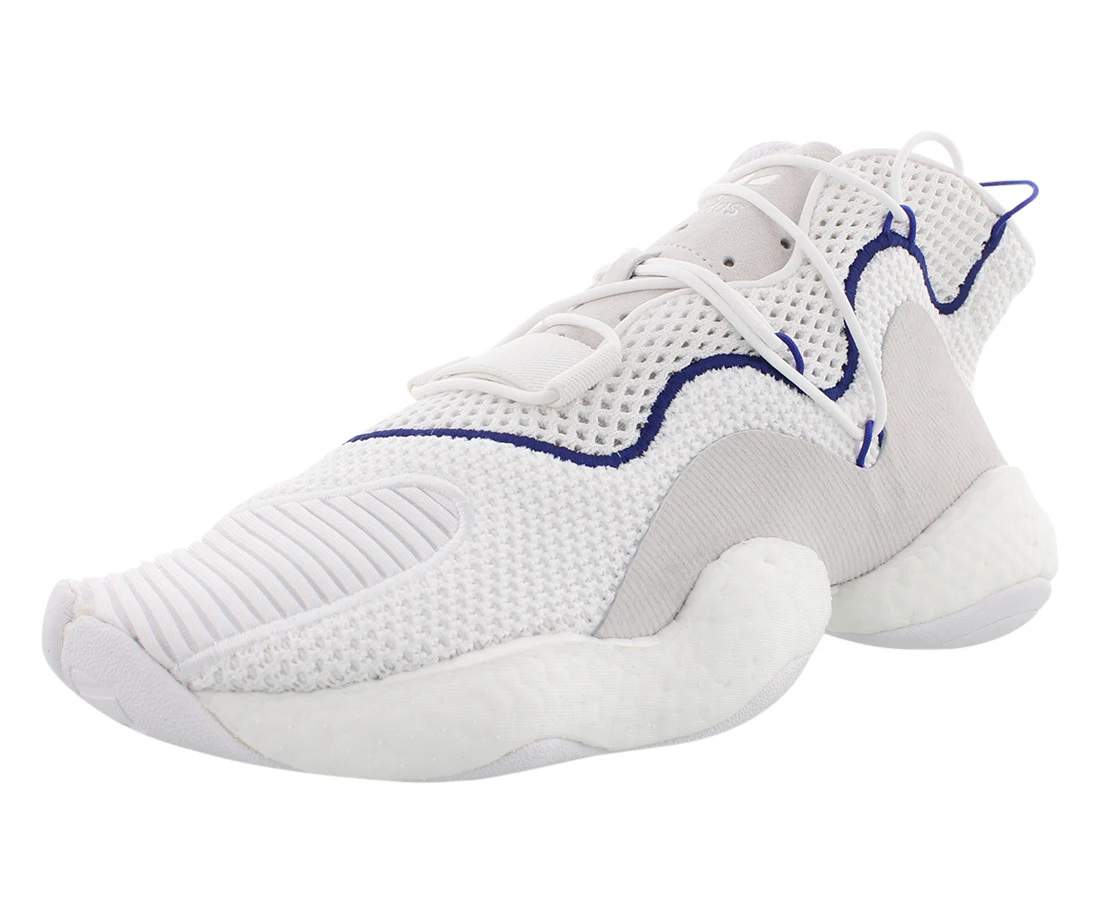 

Adidas Crazy Byw Mens Shoes
