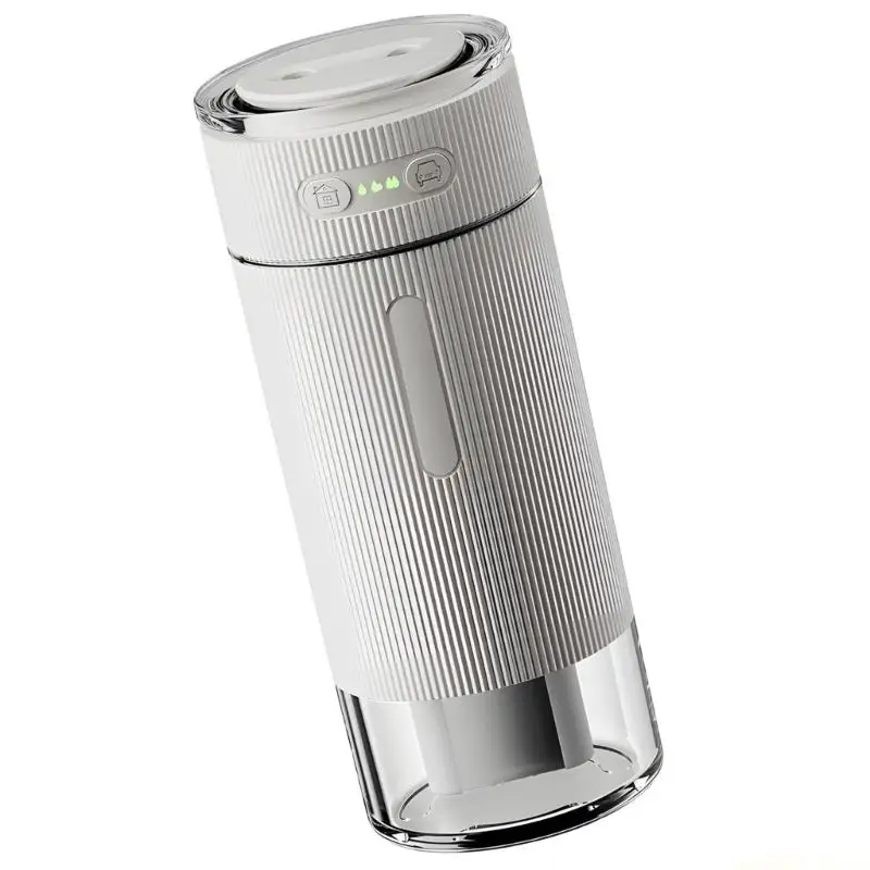 d0ab-high-output-mists-humidifier-nozzle-technology-portable-with-4000mah-rechargeable-battery-fast-relief