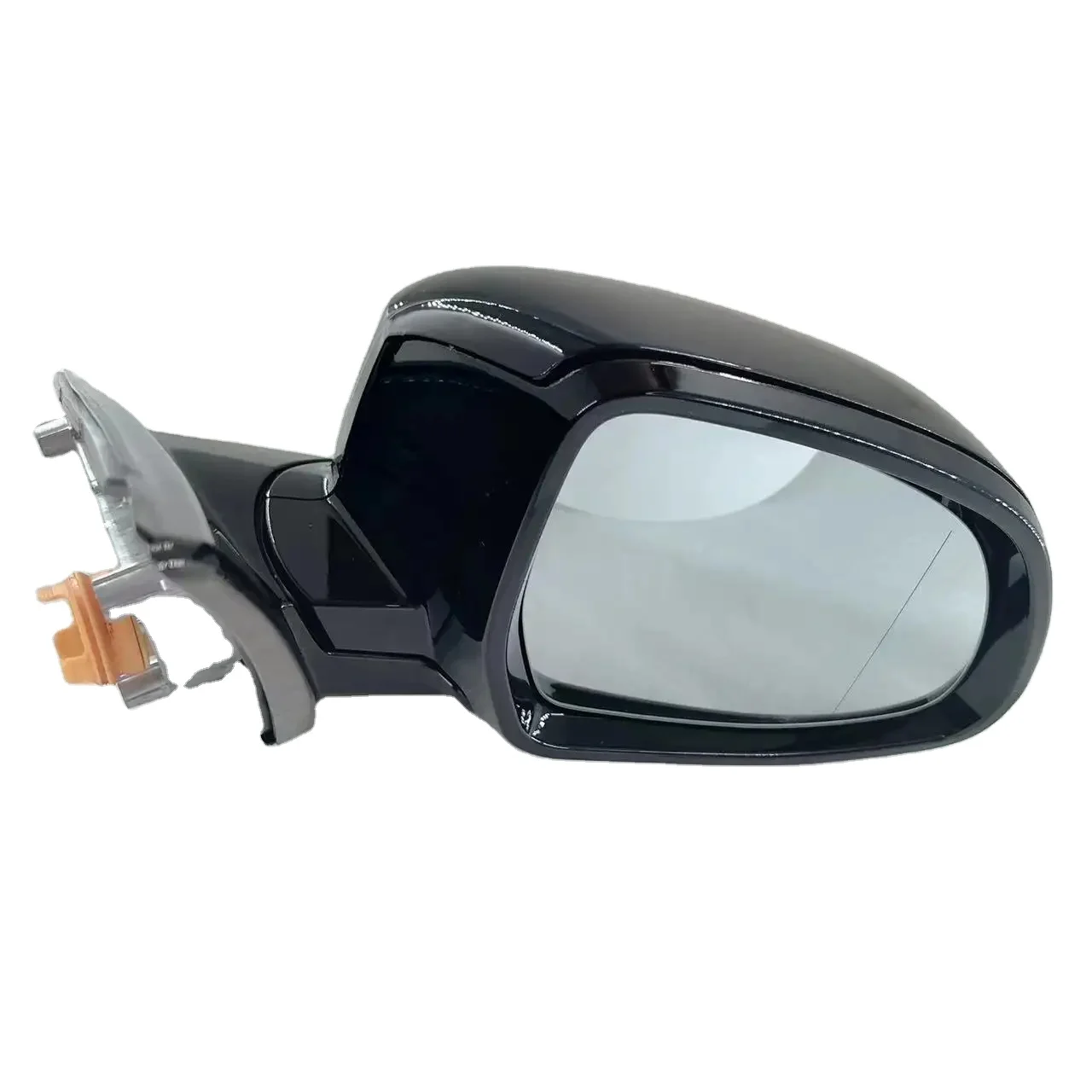 

Tom AutoFor X5 F15 Rearview Mirror Auto Side Mirror for F16 X6 Original Used Accessories Bonnet Headlight Sunroof Asse
