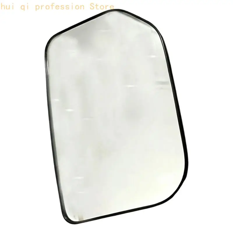 Beheiztes Seitenspiegelglas zur Wiederherstellung der Sichtbarkeit des Cruiser 8796135870 H8WE – Detail 4