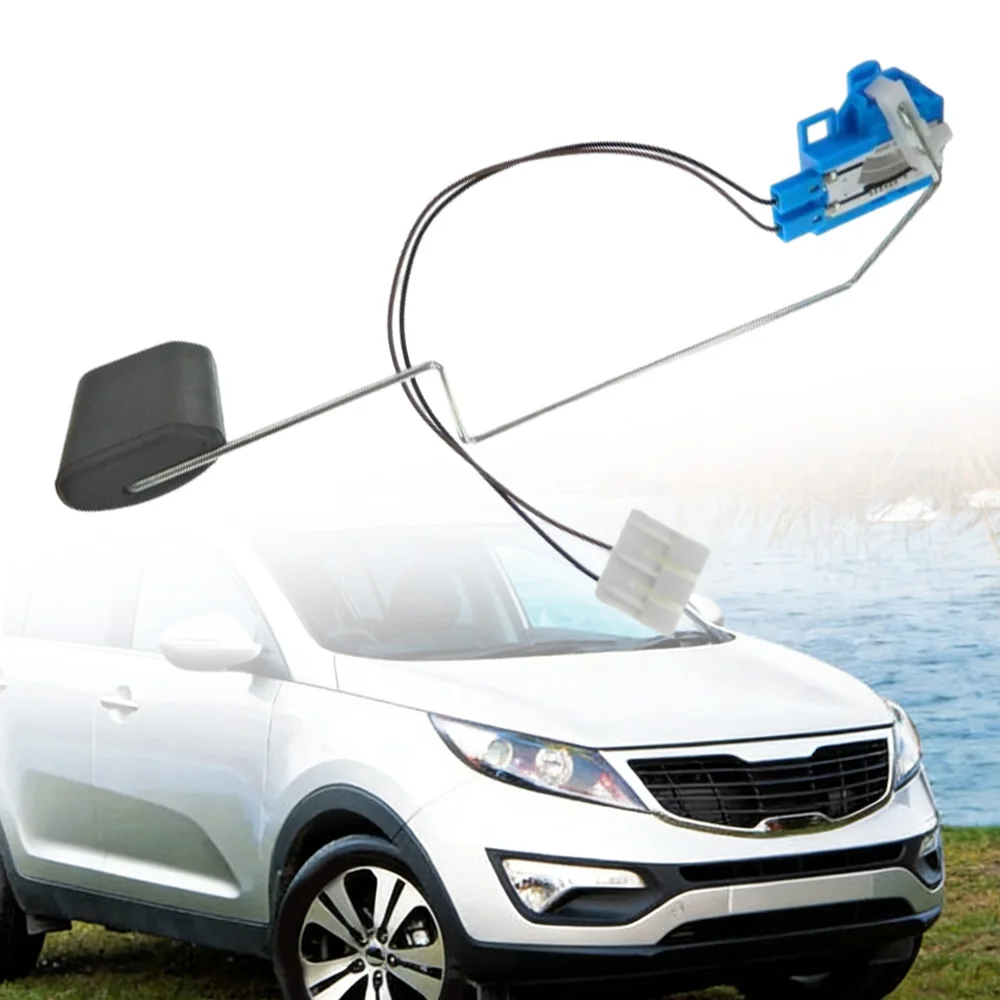 Car Fuel Level Sensor for Kia Sportage 2011 2012 2013 94460-2S000 944602S000