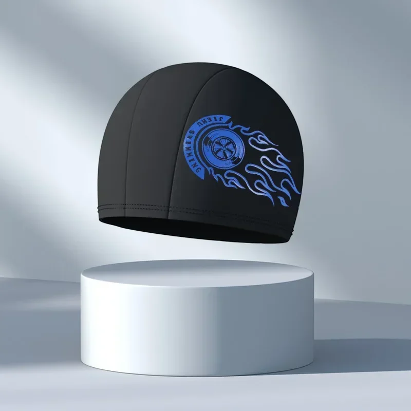 Variant: 10